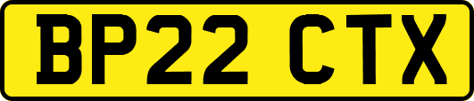 BP22CTX