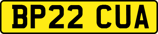 BP22CUA
