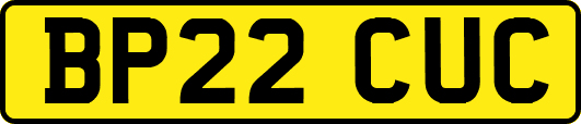 BP22CUC