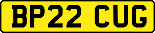 BP22CUG