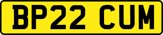 BP22CUM