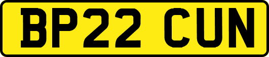 BP22CUN