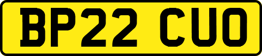 BP22CUO