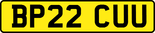 BP22CUU