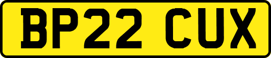 BP22CUX