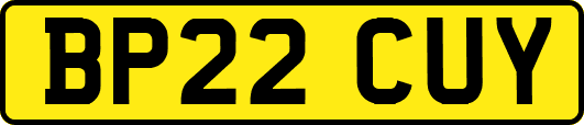 BP22CUY