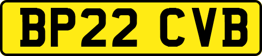 BP22CVB