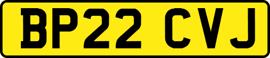 BP22CVJ