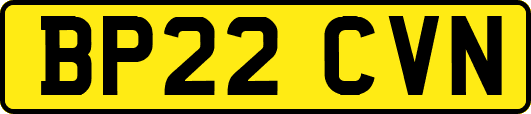 BP22CVN