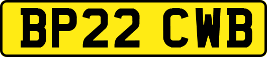 BP22CWB