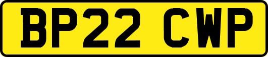 BP22CWP