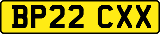 BP22CXX