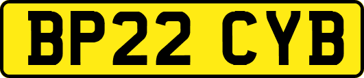 BP22CYB