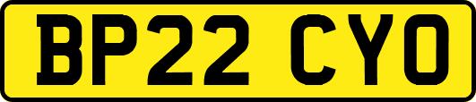 BP22CYO