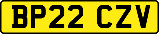 BP22CZV