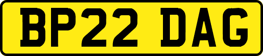BP22DAG