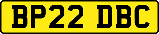 BP22DBC