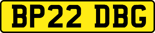 BP22DBG