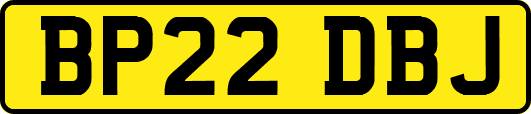 BP22DBJ