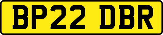 BP22DBR