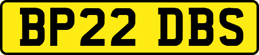 BP22DBS