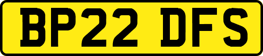 BP22DFS