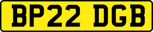 BP22DGB