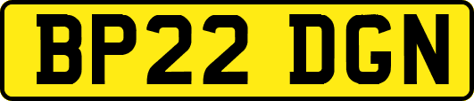 BP22DGN