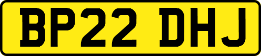 BP22DHJ