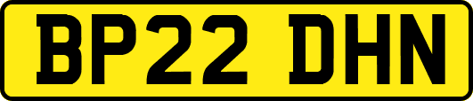 BP22DHN