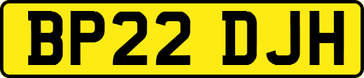 BP22DJH