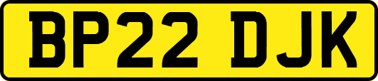 BP22DJK