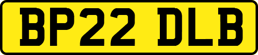 BP22DLB