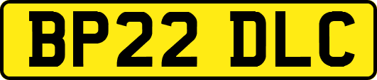 BP22DLC