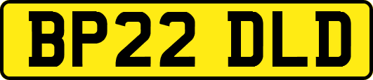 BP22DLD