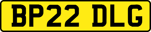 BP22DLG