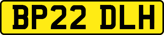 BP22DLH