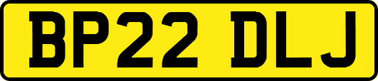 BP22DLJ