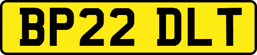 BP22DLT