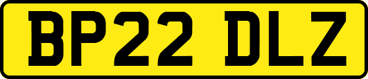 BP22DLZ