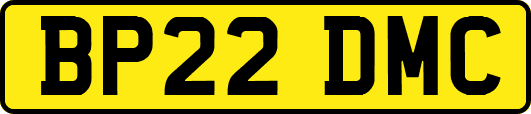 BP22DMC