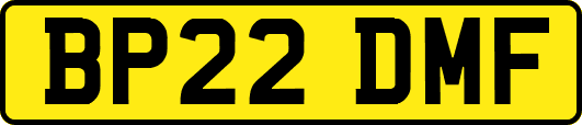 BP22DMF