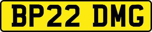 BP22DMG