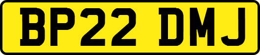 BP22DMJ
