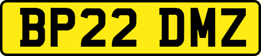 BP22DMZ