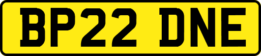 BP22DNE