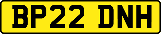 BP22DNH