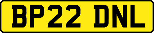 BP22DNL