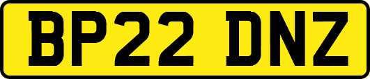 BP22DNZ