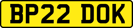 BP22DOK